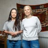 Антон Забєльський, для Forbes Ukraine