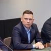Государственная налоговая служба Украины