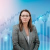 Знает китайский и работала заместителем Ермака. Юлия Свириденко – новый министр экономики. Кто она и чего от нее ждать