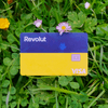 Фото Revolut
