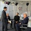 Офіс президента України