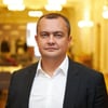 Відпочинок на Мальдівах. СБУ та ДБР провели обшуки у депутата Арістова, відкрито кримінальну справу