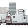 https://newgasturbines.com/ge-tm2500-gas-turbine/
