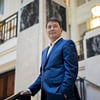 Getty Іmages