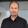 «Хто цього не зробить, швидко вилітає з ринку». Одна з найбільших IT-компаній Intellias перебудовує розробку під штучний інтелект. Яка нова стратегія? Інтерв’ю із CEO