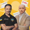 колаж Анастасія Савеленко