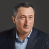 Олександр Чекменьов