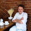 Катерина Москалюк для Forbes Україна