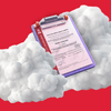 пресслужба GigaCloud