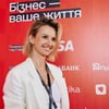 Сергій Пірієв для Forbes Ukraine