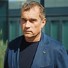 Антон Забєльський для Forbes Україна