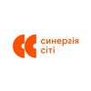 ЖК «Синергія Сіті»