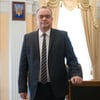 Найбільшу атомну станцію України окупували росіяни, а над іншими літають ракети. Як АЕС працюють під час війни. Інтерв’ю з керівником «Енергоатома»