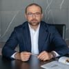 пресслужба ПУМБ