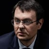 надана пресслужбою