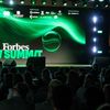 Бути на крок попереду. Про що говорили на AI Summit 2025