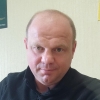 Юрій Третяк