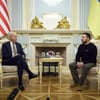 Офис Президента Украины