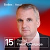 Forbes Україна