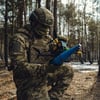 пресслужба головнокомандувача ЗСУ