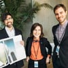 Near Space Labs запускает роботов-картографов в стратосферу. Почему инвесторы поверили в «воздушные шары» и дали стартапу $13 млн
