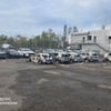 ДСНС України