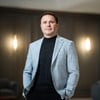 Артем Галкин