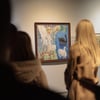 предоставлена пресс-службой