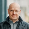 Антон Забельский для Forbes Ukraine