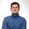пресслужба Мінцифри
