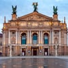 Ілюстрація Shutterstock