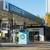 надана пресслужбою