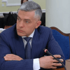 скриншот з відео