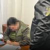 Схема с землей на 123 млн грн. Народному депутату Горвату сообщили о подозрении