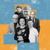 Подставили плечо. Сколько самые богатые украинцы потратили на помощь армии и украинцам за время войны
