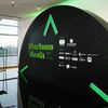 Forbes Ukraine провел ежегодную технологическую конференцию Forbes Tech 2024