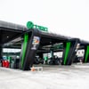 надано пресслужбою UPG