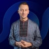 из личного архива