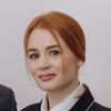 Зоряна Зачепіло,