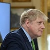 «У певному сенсі він уже програв». Борис Джонсон про Путіна, його блеф і прорахунки. Інтерв'ю The Economist