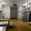 «Опос-Торг» інвестувала €5,5 млн у виробництво заморожених напівфабрикатів і кормів для тварин