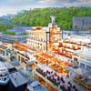 Який вигляд матиме American University з бюджетом $33 млн і чому він не лише для багатих? Інтервʼю з його засновником Куртом Волкером