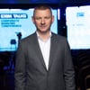 Потенціал для місцевих громад. Як ефективне кредитування сприятиме відновленню і розбудові України