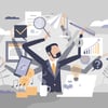 Иллюстрация Shutterstock