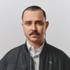 надано пресслужбою pomitni