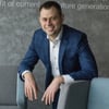 Олександр Чекменьов