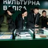 пресс-служба Bolt
