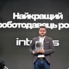 Антон Забєльський для Forbes Україна
