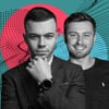 Сервис QR-меню Choice привлек €400 000. На что пойдут деньги и при чем здесь monobank