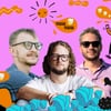 Креативне агентство Banda привчило український бізнес говорити живою мовою і викликати емоції. Чи ефективна така реклама